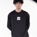 Black – XoX S M - Image 2
