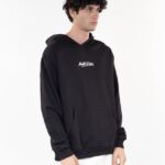 Black- Handy Typo H M - Image 11