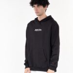 Black- Handy Typo H M - Image 10