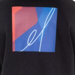 Black- Handy Typo H M - Image 8