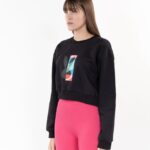 Black – Half Rabbit S W - Image 10