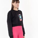 Black – Half Rabbit S W - Image 9