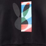 Black – Half Rabbit S W - Image 6