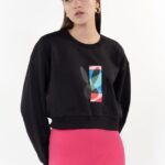Black – Half Rabbit S W - Image 4