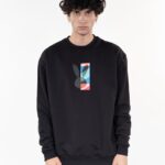 Black – Half Rabbit S M - Image 12