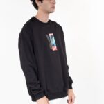 Black – Half Rabbit S M - Image 11
