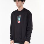 Black – Half Rabbit S M - Image 10