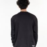 Black – Half Rabbit S M - Image 9