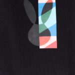 Black – Half Rabbit S M - Image 7