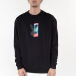 Black – Half Rabbit S M - Image 6