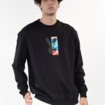 Black – Half Rabbit S M - Image 5