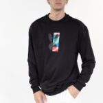 Black – Half Rabbit S M - Image 4