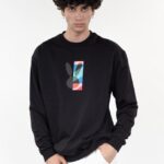 Black – Half Rabbit S M - Image 3