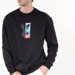 Black – Half Rabbit S M - Image 2