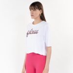 White – Flow State T W - Image 3