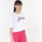 White – Flow State T W - Image 4