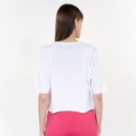 White – Flow State T W - Image 5