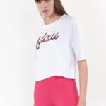 White – Flow State T W - Image 9