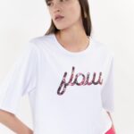 White – Flow State T W - Image 12