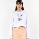 White – Colorful Rabbit S W - Image 13