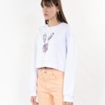 White – Colorful Rabbit S W - Image 12