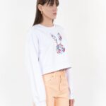 White – Colorful Rabbit S W - Image 11