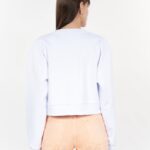 White – Colorful Rabbit S W - Image 10