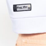 White – Colorful Rabbit S W - Image 9