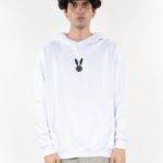 White - S Rabbit H M - Image 15