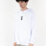 White - S Rabbit H M - Image 13