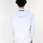White - S Rabbit H M - Image 12