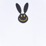 White - S Rabbit H M - Image 9