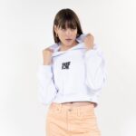 White – Blue Drops H W - Image 9