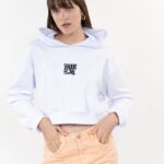 White – Blue Drops H W - Image 8