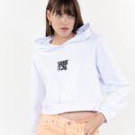 White – Blue Drops H W - Image 7