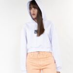 White – Blue Drops H W - Image 3