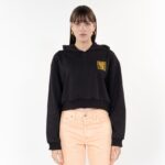 Black – Square Yellow Typo H W - Image 14