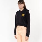Black – Square Yellow Typo H W - Image 13