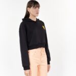 Black – Square Yellow Typo H W - Image 12