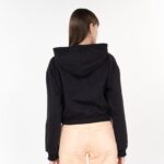 Black – Square Yellow Typo H W - Image 11