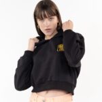 Black – Square Yellow Typo H W - Image 7