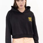 Black – Square Yellow Typo H W - Image 6