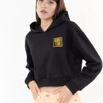 Black – Square Yellow Typo H W - Image 4
