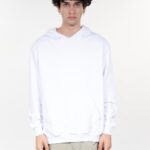 White – GWTF H M - Image 12