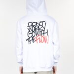 White – GWTF H M - Image 9