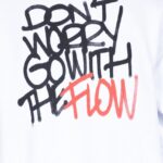 White – GWTF H M - Image 8