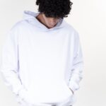 White – GWTF H M - Image 7