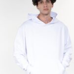 White – GWTF H M - Image 6