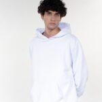 White – GWTF H M - Image 5