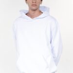 White – GWTF H M - Image 4